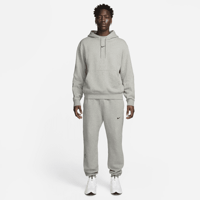 NOCTA NOCTA Fleece CS Hoodie. Nike.com